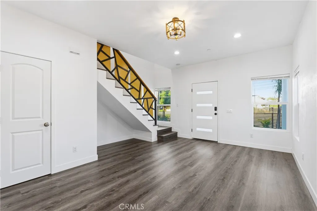 16843 Miller, Fontana, California 92336 home-pic-4