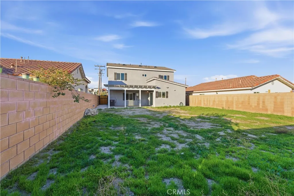 16843 Miller, Fontana, California 92336 home-pic-40