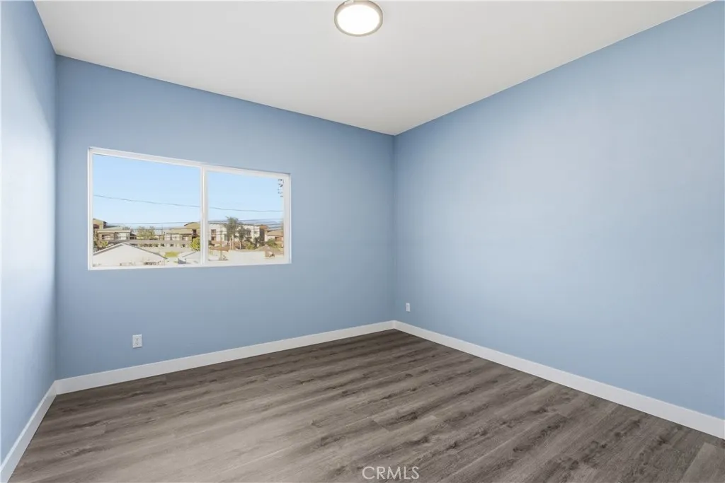 16843 Miller, Fontana, California 92336 home-pic-19