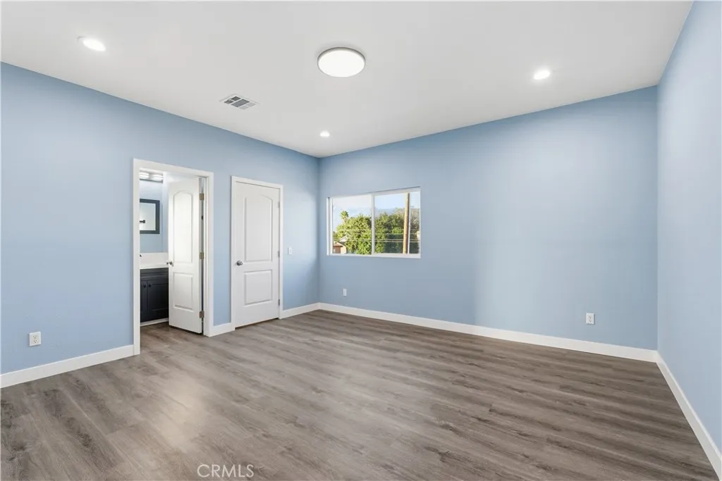 16843 Miller, Fontana, California 92336 home-pic-28