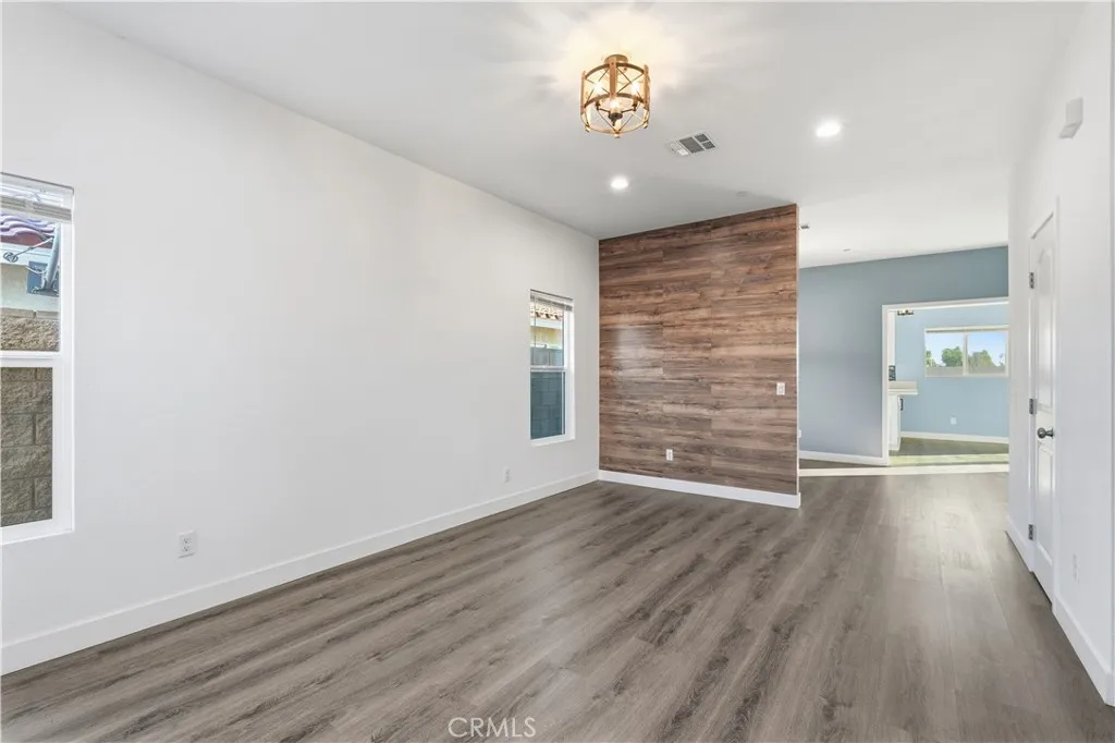 16843 Miller, Fontana, California 92336 home-pic-6