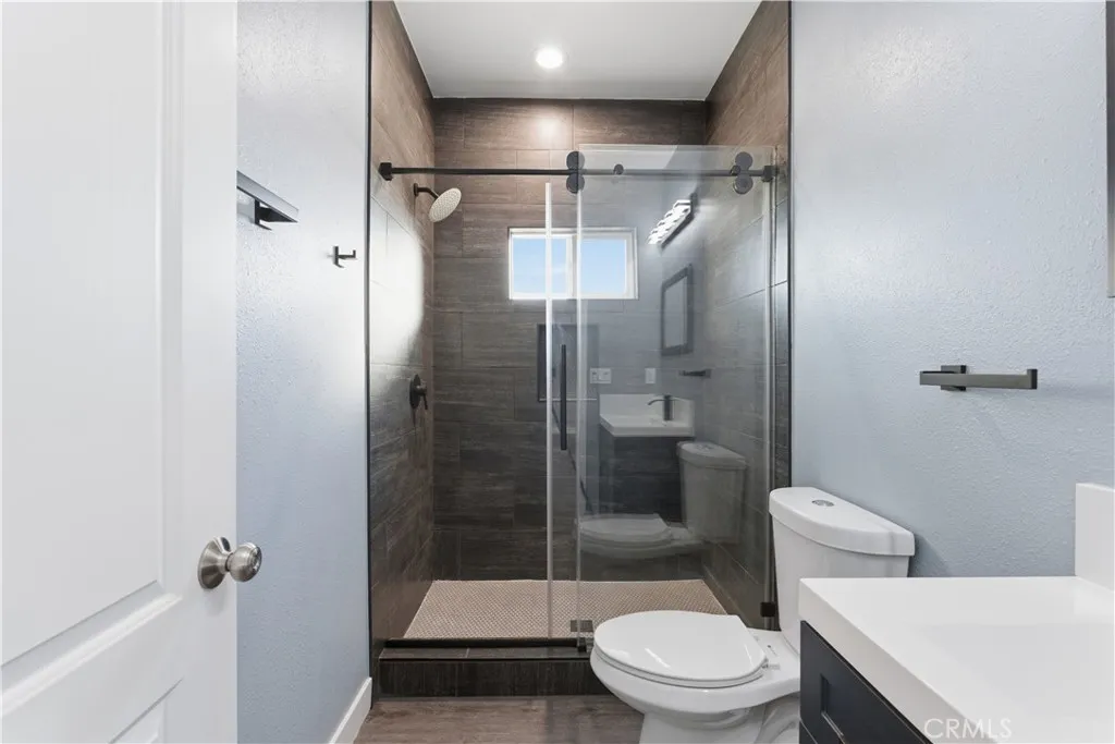16843 Miller, Fontana, California 92336 home-pic-27