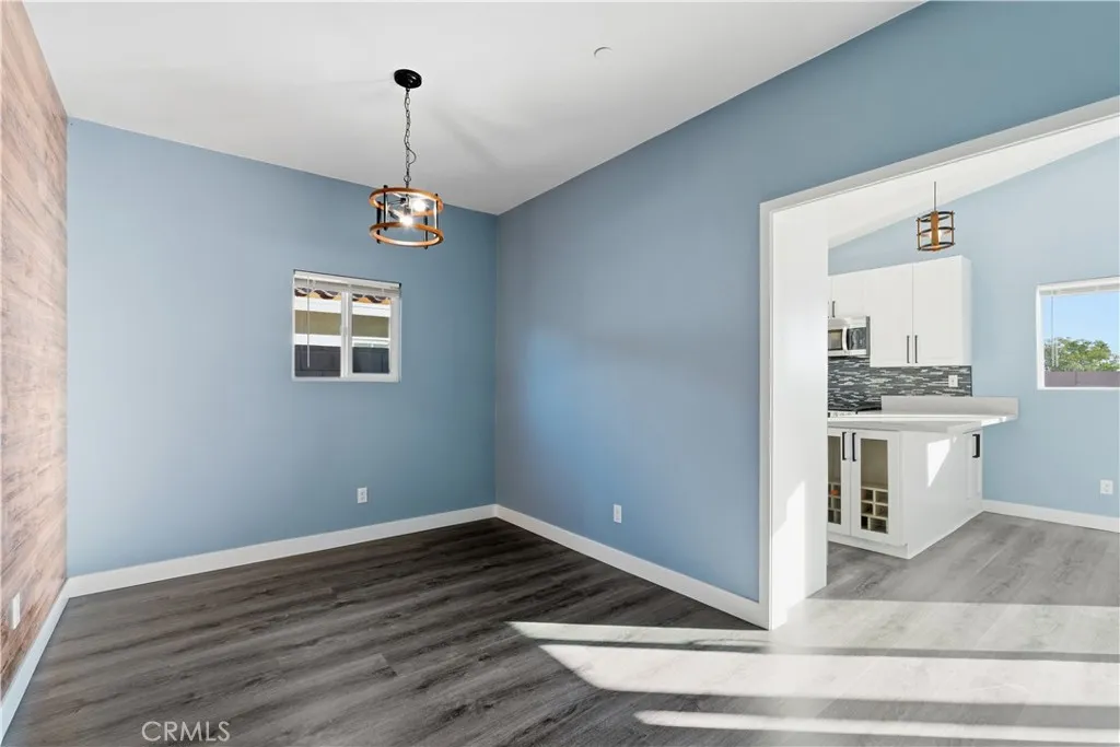 16843 Miller, Fontana, California 92336 home-pic-7