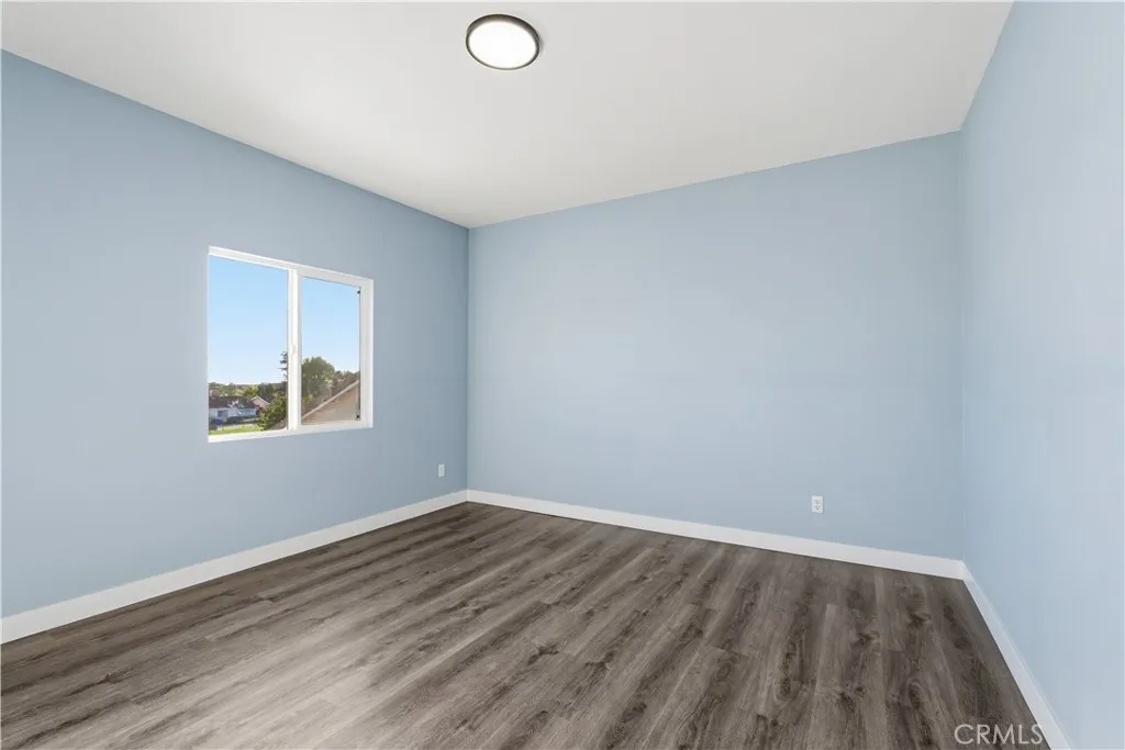 16843 Miller, Fontana, California 92336 home-pic-23