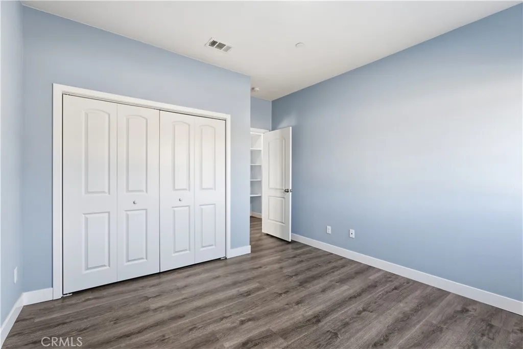 16843 Miller, Fontana, California 92336 home-pic-21