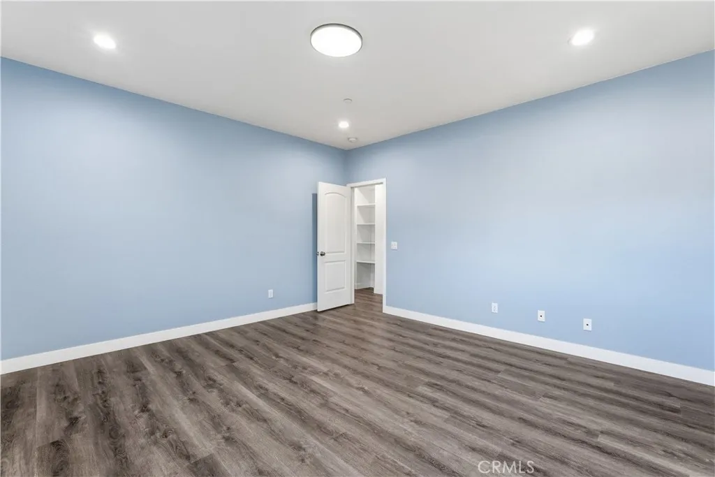 16843 Miller, Fontana, California 92336 home-pic-30