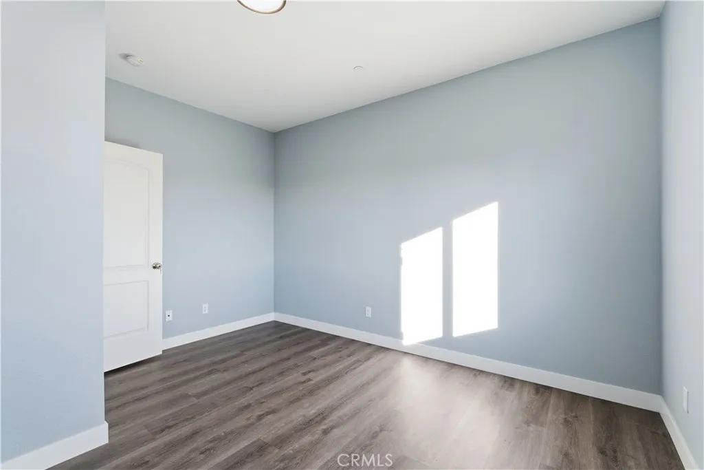 16843 Miller, Fontana, California 92336 home-pic-22