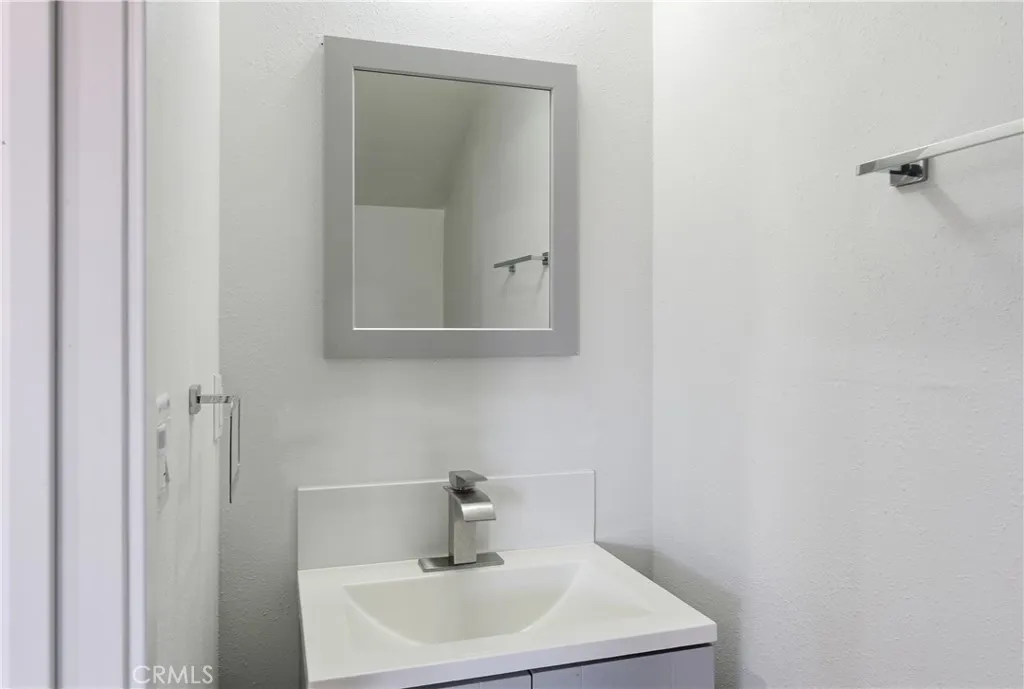 16843 Miller, Fontana, California 92336 home-pic-16