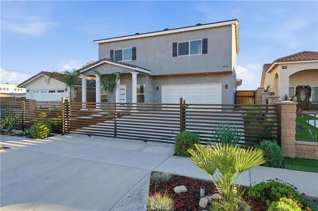 16843 Miller, Fontana, California 92336 home-pic-2