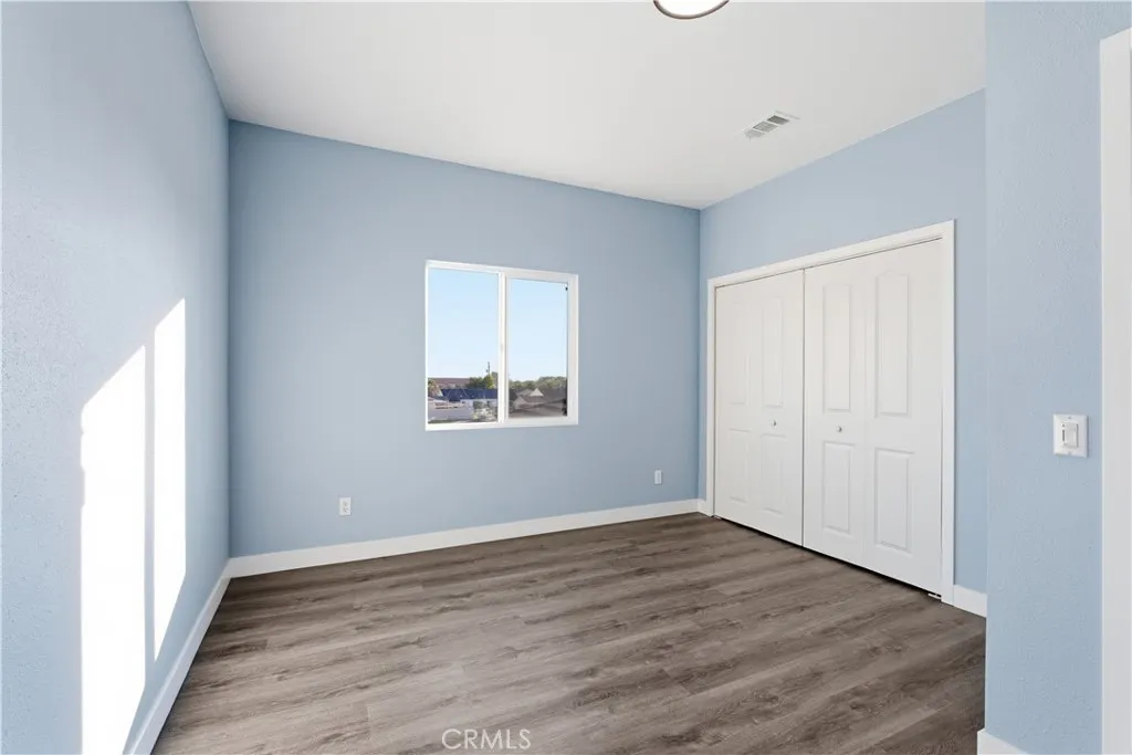 16843 Miller, Fontana, California 92336 home-pic-20