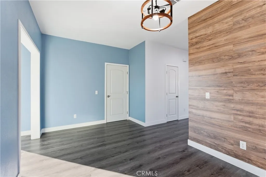 16843 Miller, Fontana, California 92336 home-pic-8