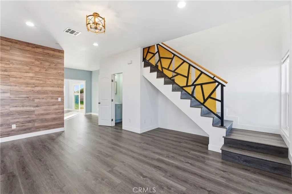 16843 Miller, Fontana, California 92336 home-pic-5
