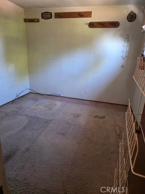 2927 Duffy, San Bernardino, California 92407 home-pic-9