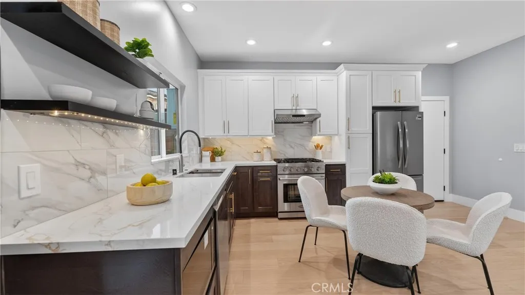 4404 Cogswell, El Monte, California 91732 home-pic-39