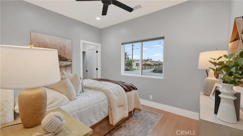 4404 Cogswell, El Monte, California 91732 home-pic-43