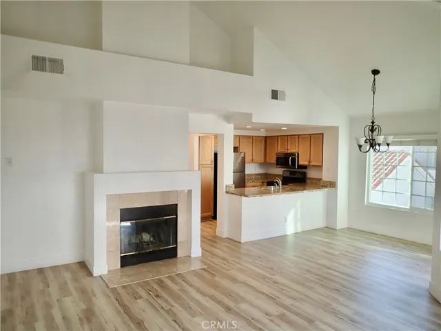 4240 Lost Hills 2005, Calabasas, California 91301
