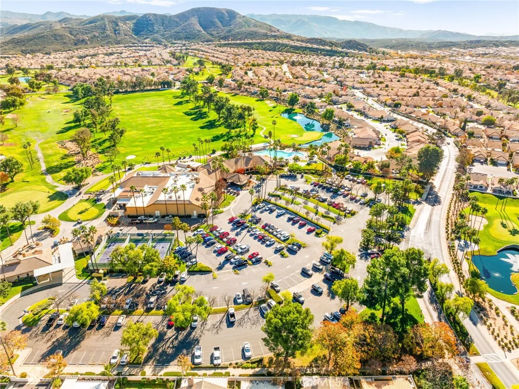 6055 Spanish Trail Cove, Banning, California 92220 home-pic-61