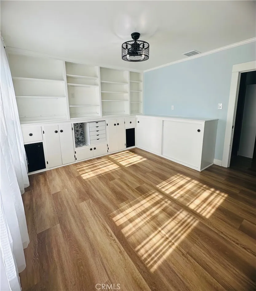 236 W 127th, Los Angeles, California 90061 home-pic-33