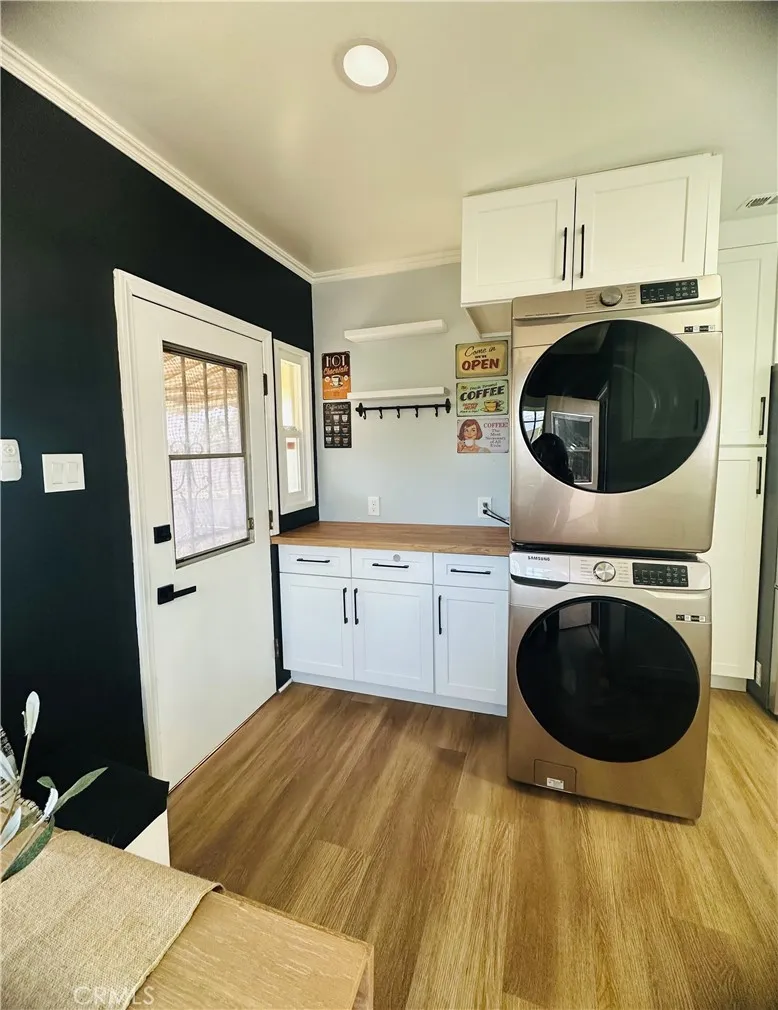 236 W 127th, Los Angeles, California 90061 home-pic-37