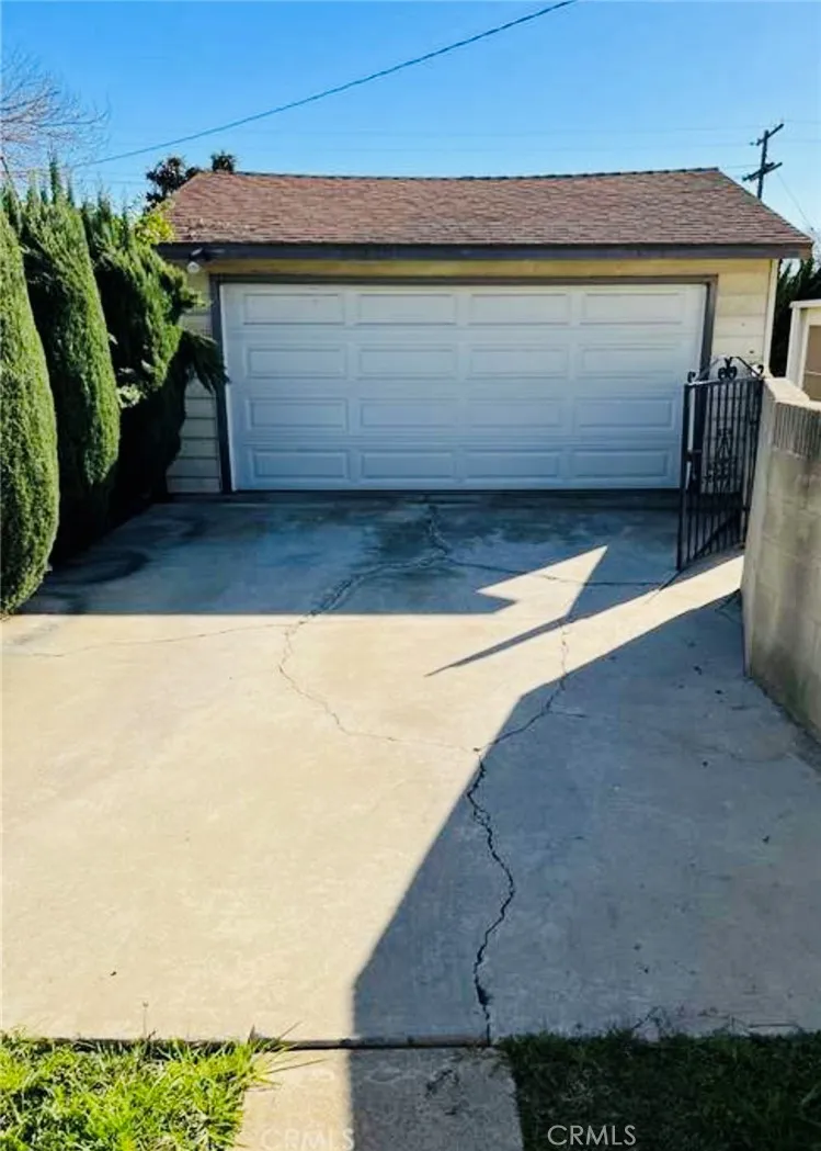 236 W 127th, Los Angeles, California 90061 home-pic-24