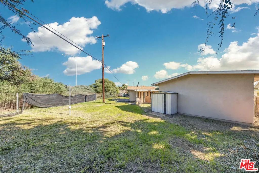 1039 Brightview Drive, Glendora, California 91740 home-pic-21