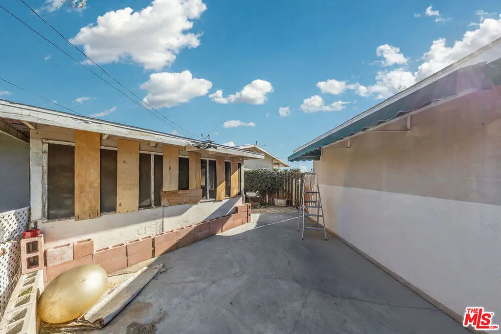 1039 Brightview Drive, Glendora, California 91740 home-pic-27