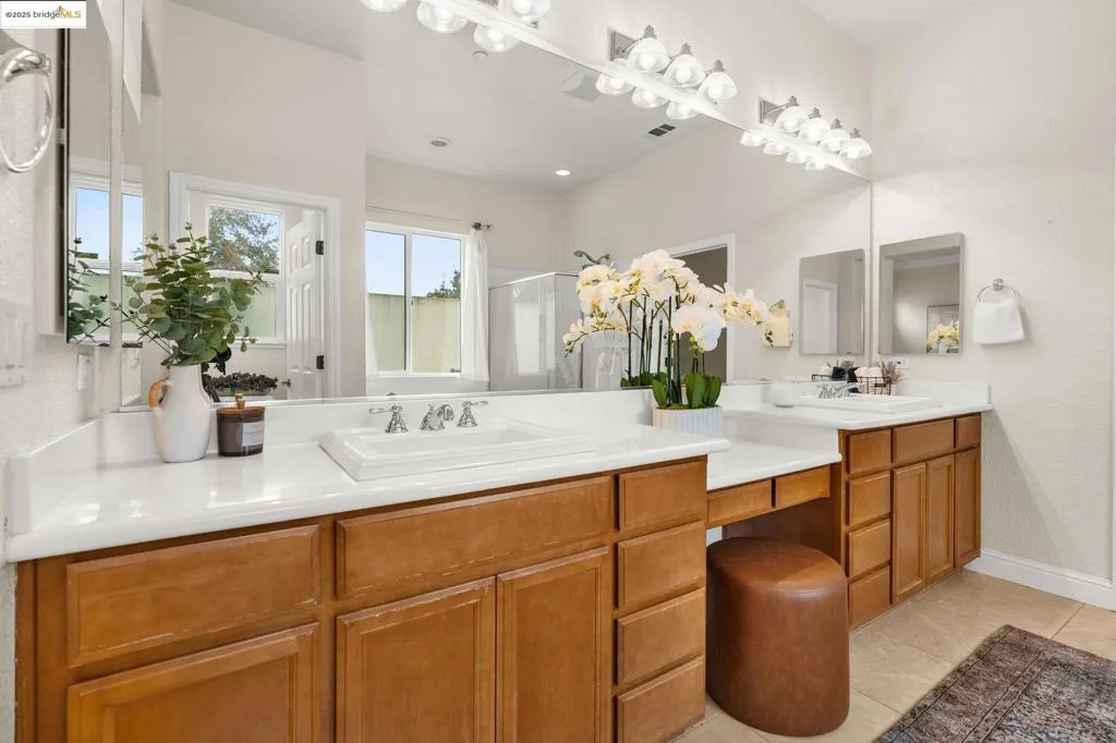 1839 Elizabeth Way, Brentwood, California 94513 home-pic-34