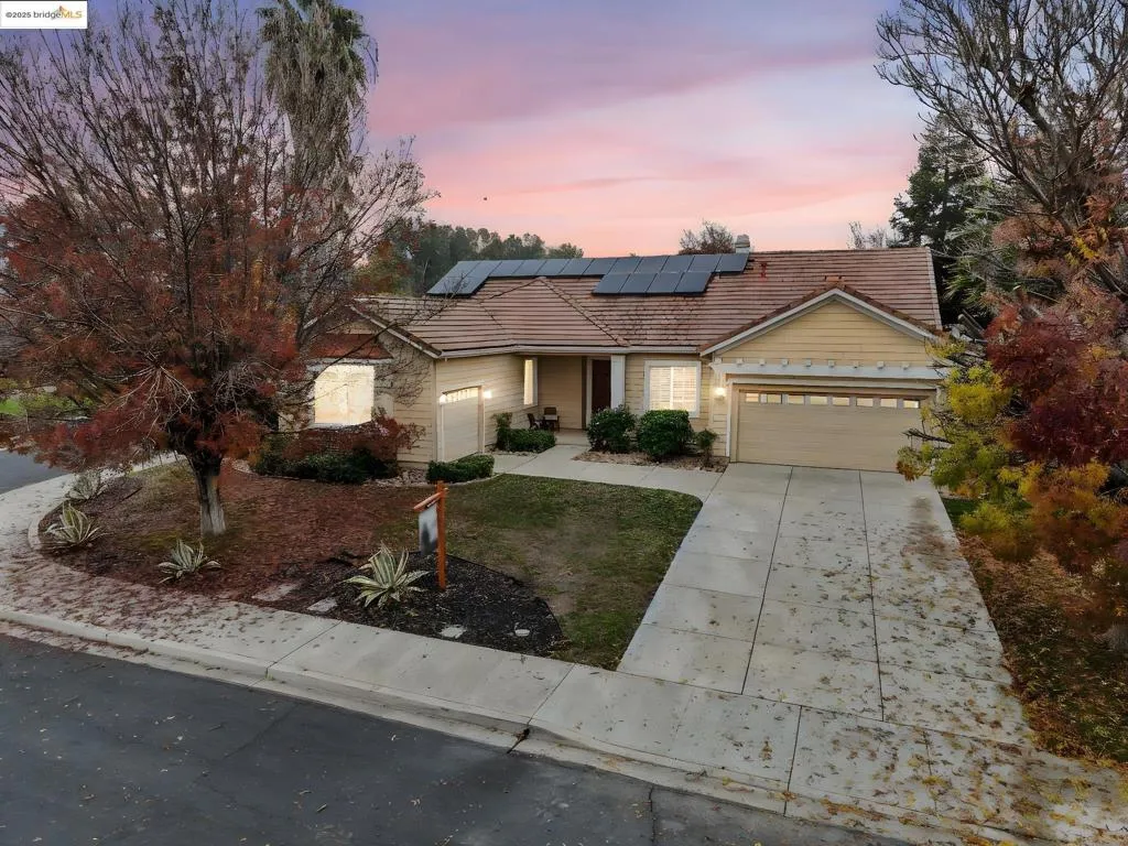 1839 Elizabeth Way, Brentwood, California 94513 home-pic-0