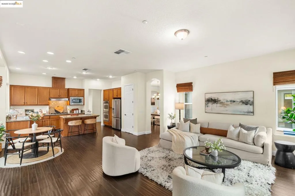 1839 Elizabeth Way, Brentwood, California 94513 home-pic-24