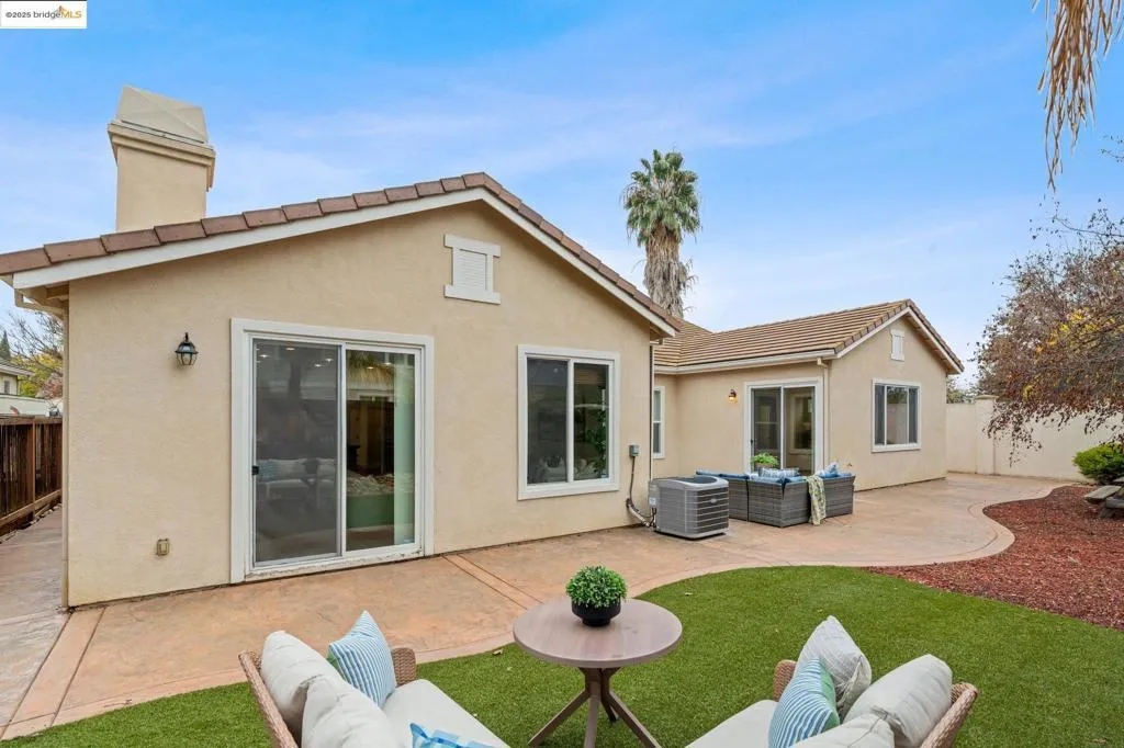 1839 Elizabeth Way, Brentwood, California 94513 home-pic-53