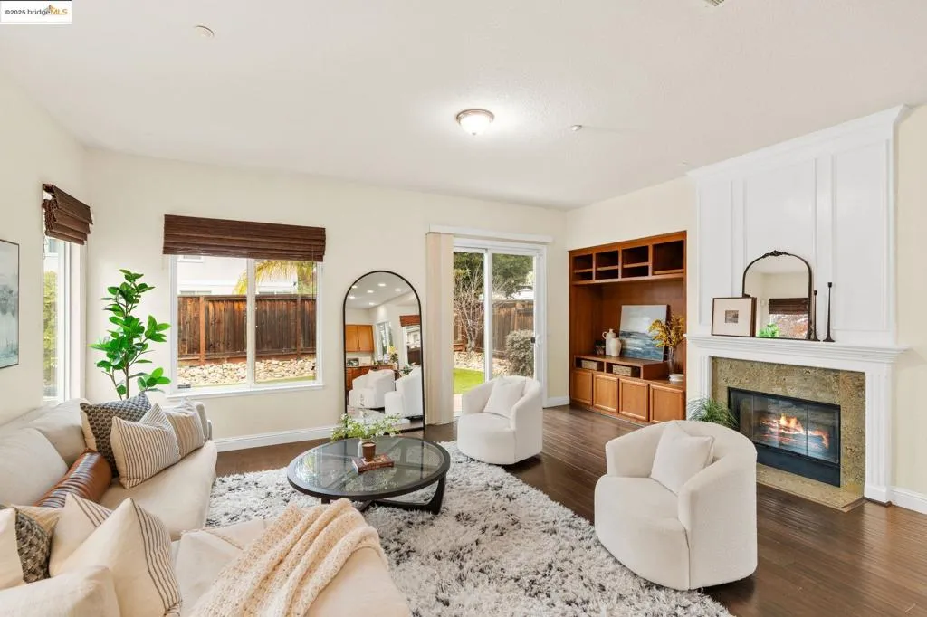 1839 Elizabeth Way, Brentwood, California 94513 home-pic-25