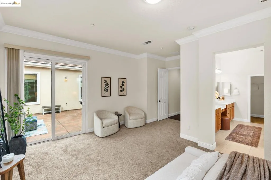 1839 Elizabeth Way, Brentwood, California 94513 home-pic-31