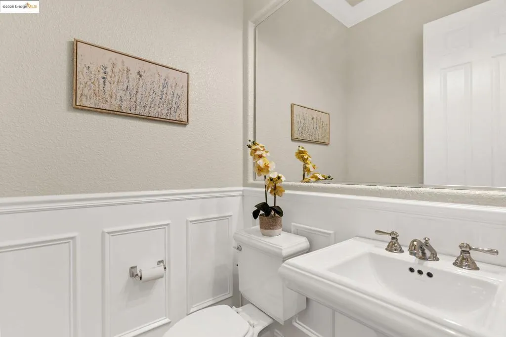 1839 Elizabeth Way, Brentwood, California 94513 home-pic-48