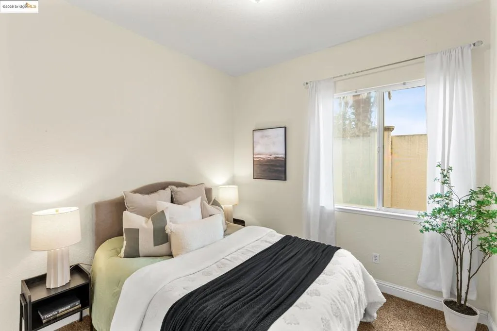 1839 Elizabeth Way, Brentwood, California 94513 home-pic-39