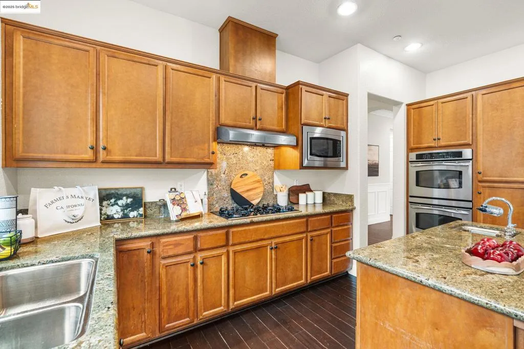 1839 Elizabeth Way, Brentwood, California 94513 home-pic-19