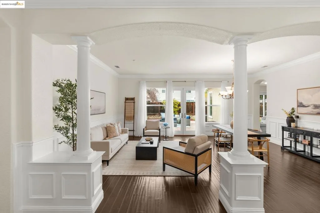 1839 Elizabeth Way, Brentwood, California 94513 home-pic-9