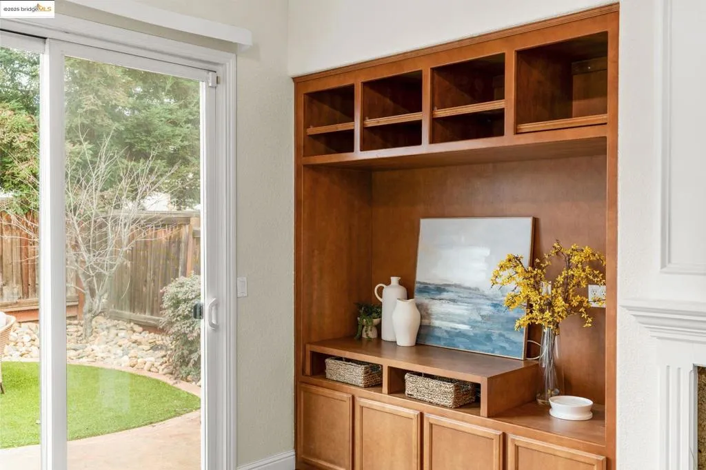 1839 Elizabeth Way, Brentwood, California 94513 home-pic-28