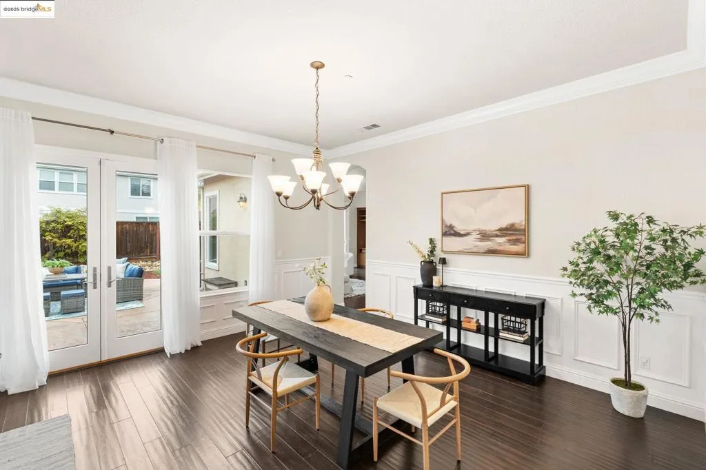 1839 Elizabeth Way, Brentwood, California 94513 home-pic-14