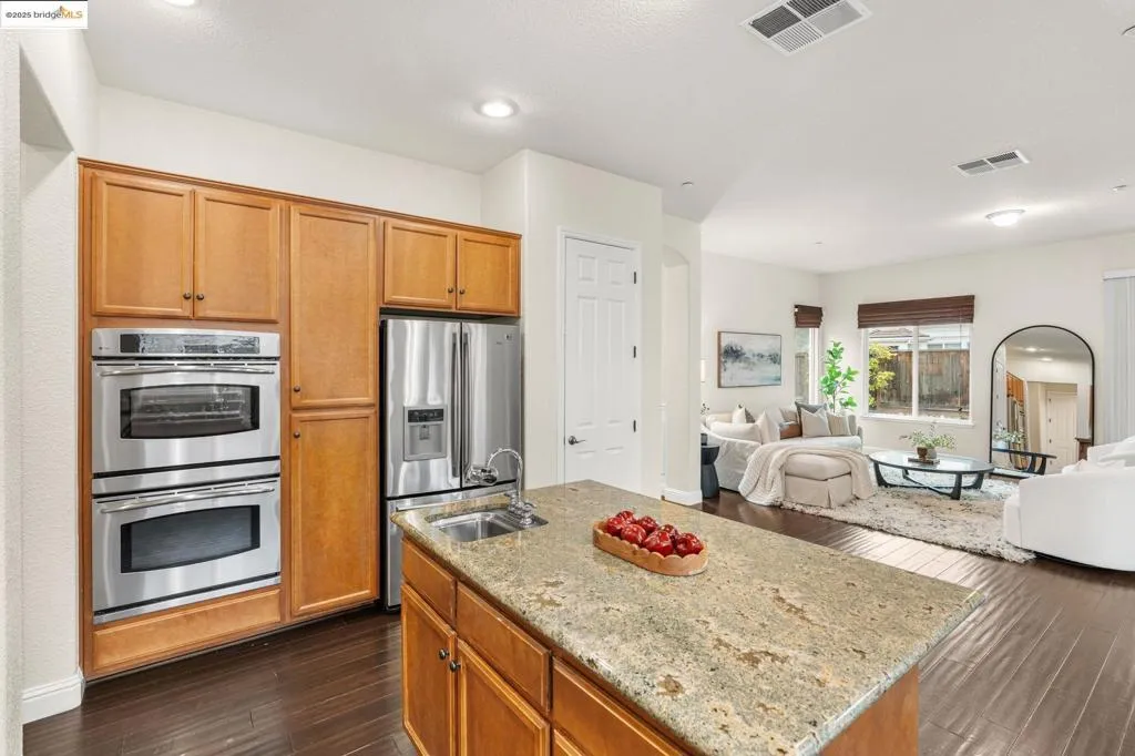 1839 Elizabeth Way, Brentwood, California 94513 home-pic-20