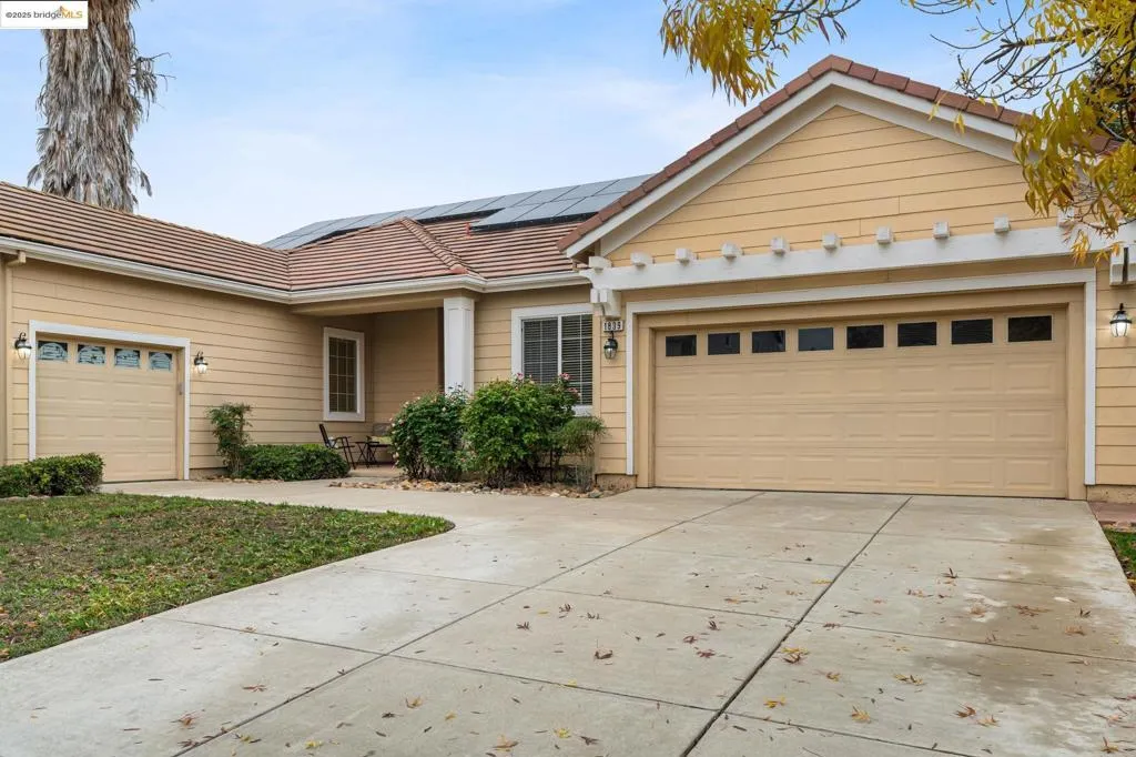 1839 Elizabeth Way, Brentwood, California 94513 home-pic-3