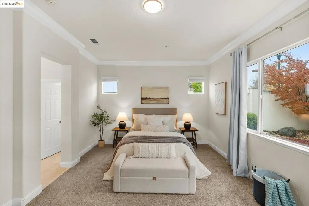 1839 Elizabeth Way, Brentwood, California 94513 home-pic-30