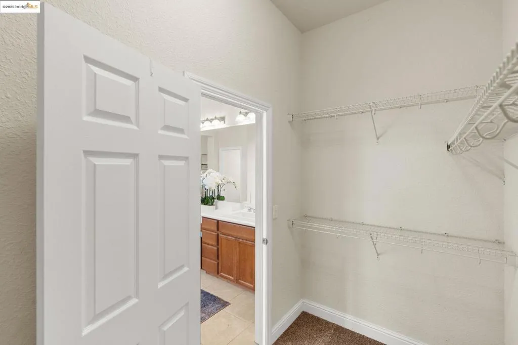 1839 Elizabeth Way, Brentwood, California 94513 home-pic-38