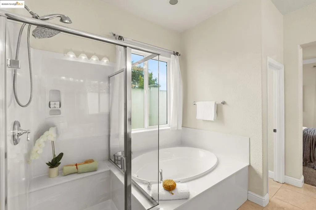 1839 Elizabeth Way, Brentwood, California 94513 home-pic-35