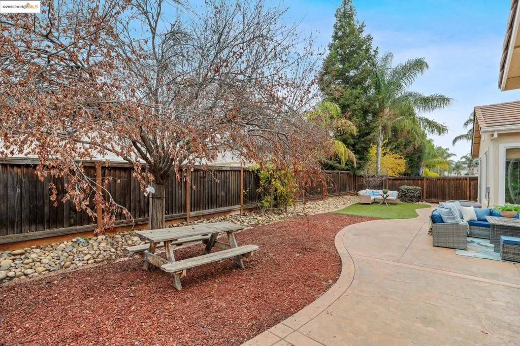 1839 Elizabeth Way, Brentwood, California 94513 home-pic-55