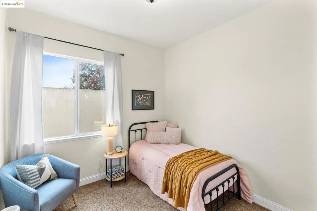 1839 Elizabeth Way, Brentwood, California 94513 home-pic-41