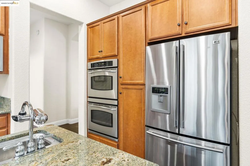 1839 Elizabeth Way, Brentwood, California 94513 home-pic-21