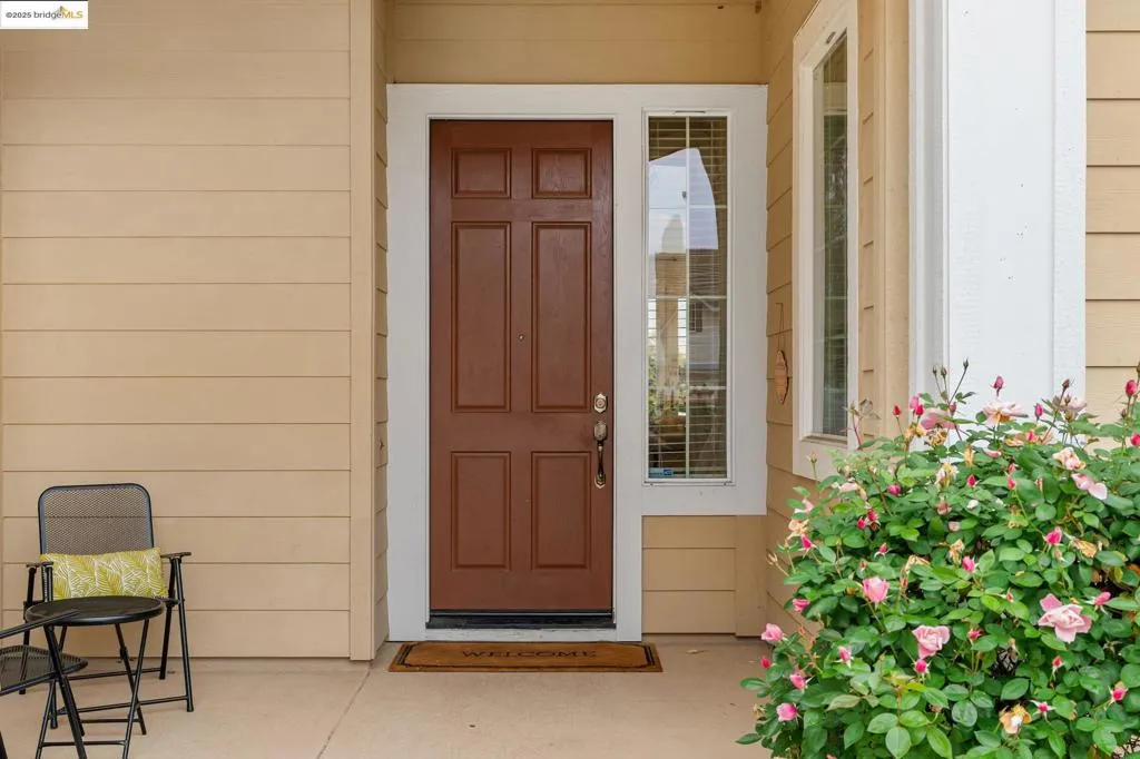 1839 Elizabeth Way, Brentwood, California 94513 home-pic-6