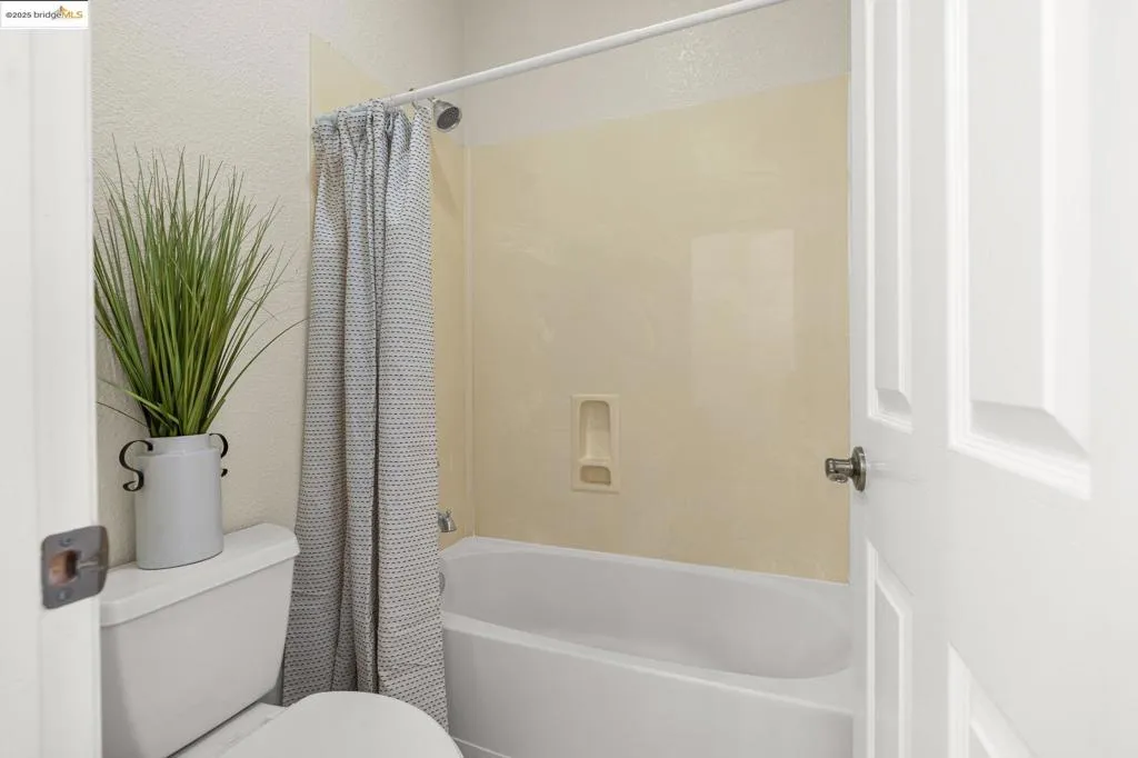 1839 Elizabeth Way, Brentwood, California 94513 home-pic-47