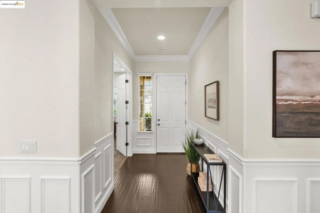 1839 Elizabeth Way, Brentwood, California 94513 home-pic-8