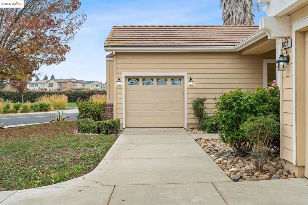 1839 Elizabeth Way, Brentwood, California 94513 home-pic-4